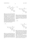 NEPRILYSIN INHIBITORS diagram and image