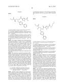 NEPRILYSIN INHIBITORS diagram and image