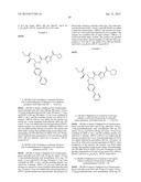 NEPRILYSIN INHIBITORS diagram and image