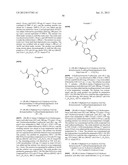 NEPRILYSIN INHIBITORS diagram and image