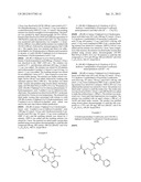 NEPRILYSIN INHIBITORS diagram and image