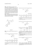 NEPRILYSIN INHIBITORS diagram and image