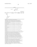 NEPRILYSIN INHIBITORS diagram and image