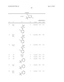 NEPRILYSIN INHIBITORS diagram and image