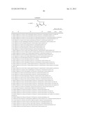 NEPRILYSIN INHIBITORS diagram and image