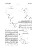 NEPRILYSIN INHIBITORS diagram and image