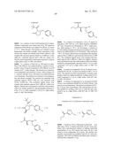 NEPRILYSIN INHIBITORS diagram and image