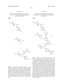 NEPRILYSIN INHIBITORS diagram and image