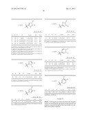 NEPRILYSIN INHIBITORS diagram and image