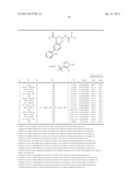 NEPRILYSIN INHIBITORS diagram and image