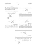 NEPRILYSIN INHIBITORS diagram and image