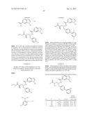 NEPRILYSIN INHIBITORS diagram and image