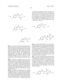 NEPRILYSIN INHIBITORS diagram and image