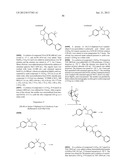 NEPRILYSIN INHIBITORS diagram and image