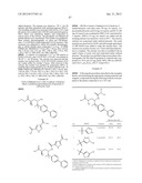 NEPRILYSIN INHIBITORS diagram and image