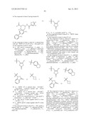 NEPRILYSIN INHIBITORS diagram and image