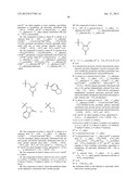 NEPRILYSIN INHIBITORS diagram and image