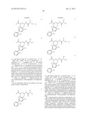 NEPRILYSIN INHIBITORS diagram and image