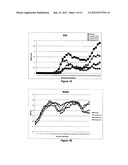 SELECTIVE CASPASE INHIBITORS AND USES THEREOF diagram and image