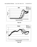 SELECTIVE CASPASE INHIBITORS AND USES THEREOF diagram and image