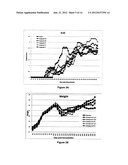 SELECTIVE CASPASE INHIBITORS AND USES THEREOF diagram and image