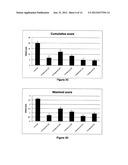 SELECTIVE CASPASE INHIBITORS AND USES THEREOF diagram and image