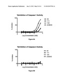 SELECTIVE CASPASE INHIBITORS AND USES THEREOF diagram and image