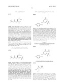 SELECTIVE CASPASE INHIBITORS AND USES THEREOF diagram and image