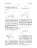 SELECTIVE CASPASE INHIBITORS AND USES THEREOF diagram and image