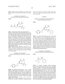 SELECTIVE CASPASE INHIBITORS AND USES THEREOF diagram and image