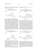 SELECTIVE CASPASE INHIBITORS AND USES THEREOF diagram and image