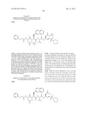 SELECTIVE CASPASE INHIBITORS AND USES THEREOF diagram and image