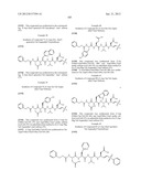 SELECTIVE CASPASE INHIBITORS AND USES THEREOF diagram and image