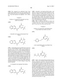 SELECTIVE CASPASE INHIBITORS AND USES THEREOF diagram and image