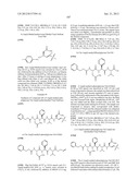 SELECTIVE CASPASE INHIBITORS AND USES THEREOF diagram and image