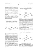 SELECTIVE CASPASE INHIBITORS AND USES THEREOF diagram and image