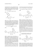 SELECTIVE CASPASE INHIBITORS AND USES THEREOF diagram and image