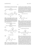 SELECTIVE CASPASE INHIBITORS AND USES THEREOF diagram and image