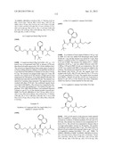 SELECTIVE CASPASE INHIBITORS AND USES THEREOF diagram and image