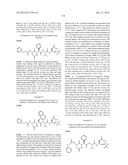 SELECTIVE CASPASE INHIBITORS AND USES THEREOF diagram and image