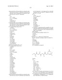 SELECTIVE CASPASE INHIBITORS AND USES THEREOF diagram and image