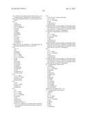 SELECTIVE CASPASE INHIBITORS AND USES THEREOF diagram and image