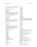 SELECTIVE CASPASE INHIBITORS AND USES THEREOF diagram and image