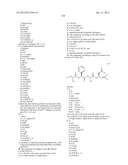 SELECTIVE CASPASE INHIBITORS AND USES THEREOF diagram and image