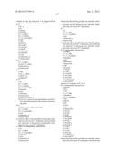 SELECTIVE CASPASE INHIBITORS AND USES THEREOF diagram and image