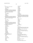 SELECTIVE CASPASE INHIBITORS AND USES THEREOF diagram and image