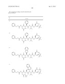 SELECTIVE CASPASE INHIBITORS AND USES THEREOF diagram and image