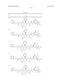 SELECTIVE CASPASE INHIBITORS AND USES THEREOF diagram and image