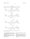 SELECTIVE CASPASE INHIBITORS AND USES THEREOF diagram and image