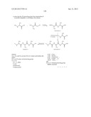 SELECTIVE CASPASE INHIBITORS AND USES THEREOF diagram and image